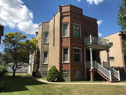 1-3916 Kildare Ave, Chicago, IL, 60641-2941 | Card Image