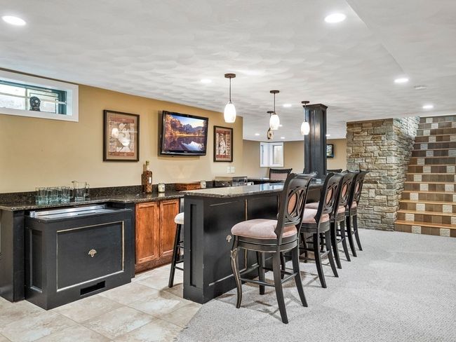 10 Bridle Path Way, House other with 3 bedrooms, 5 bathrooms and 6 parking in Tyngsboro MA | Image 26