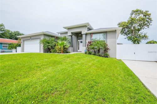 5816 Little River Dr, TAMPA, FL, 33615-3023 | Card Image