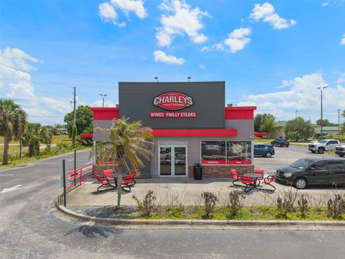3250 W Vine St, Kissimmee, FL, 34741-3817 | Card Image
