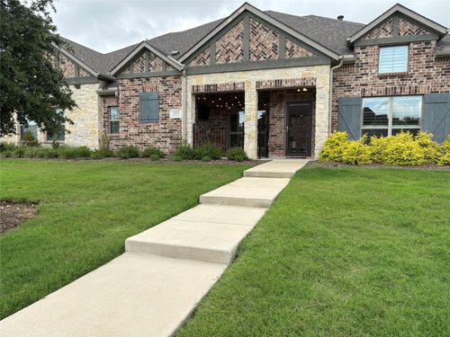 1051 Copper Canyon Dr, Prosper, TX, 75078-2314 | Card Image
