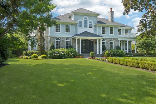 88 5th St, Garden City, NY, 11530-4410 | Card Image