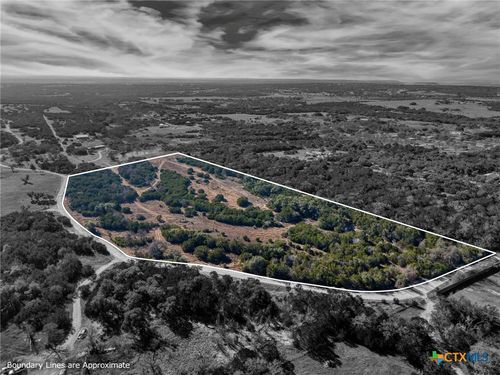 TBD Herrin Ln, Bertram, TX, 78605 | Card Image
