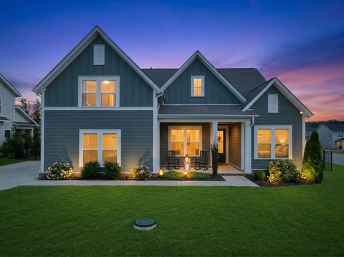 6407 Desmond Ave, Murfreesboro, TN, 37128-1563 | Card Image