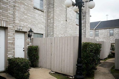 3098-3098 Holly Hall St, Houston, TX, 77054-4133 | Card Image