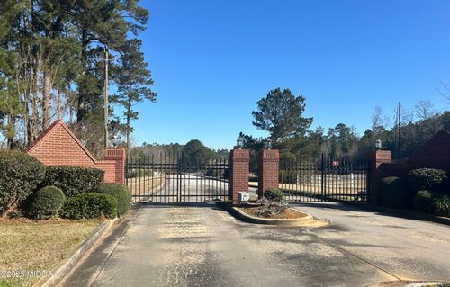 1129 Porter Circle Circle, Gray, GA, 31032 | Card Image