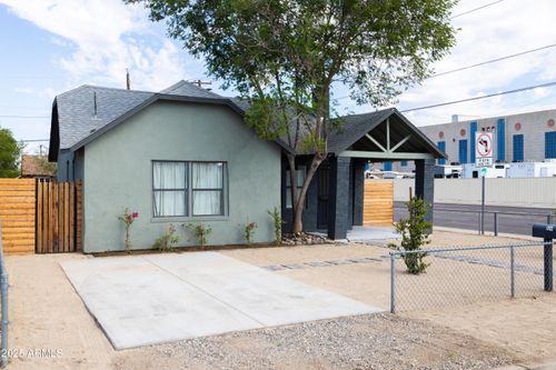 1902 W Granada Rd, Phoenix, AZ, 85009-2826 | Card Image