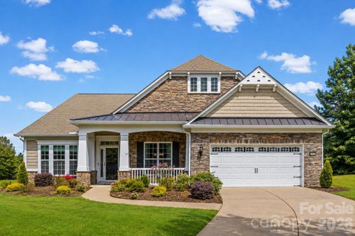 37421 Mandrake Ct, Fort Mill, SC, 29707-5813 | Card Image