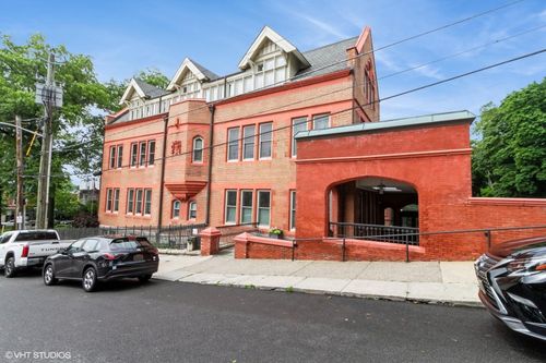 unit-204-18 Broadway, Tarrytown, NY, 10591-3224 | Card Image