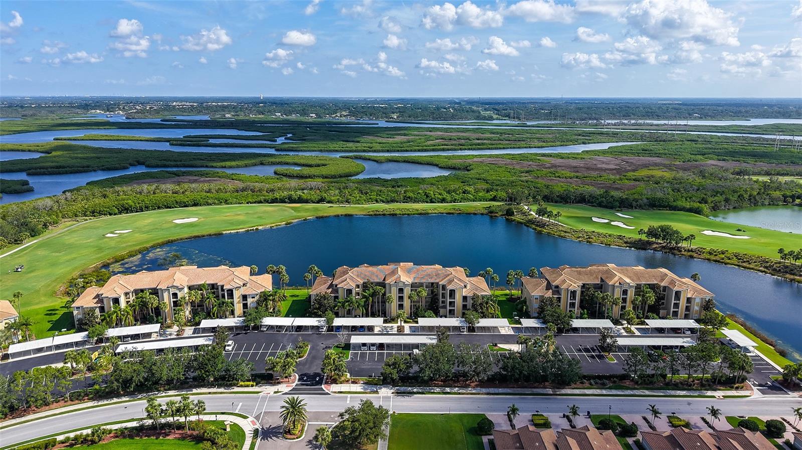 Residential Lease in BRADENTON 3