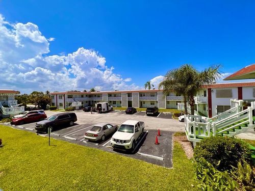 apt-203-1440 Nw 43rd Ter, Lauderhill, FL, 33313-5784 | Card Image