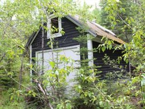 5205 Valley Rd, Robb, AB, T0E1X0 | Card Image