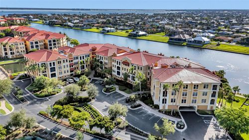 9834-98 Vivante Blvd, PUNTA GORDA, FL, 33950-2039 | Card Image