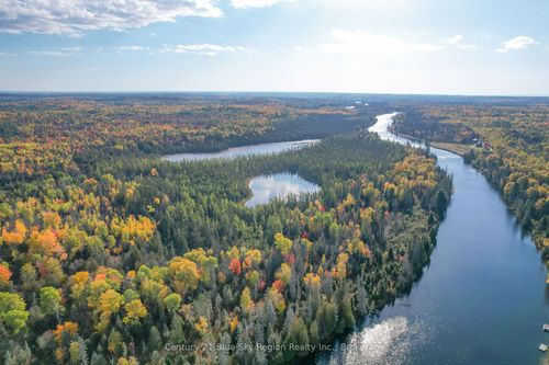 88 Richer Rd, Crystal Falls, ON, P0H1L0 | Card Image