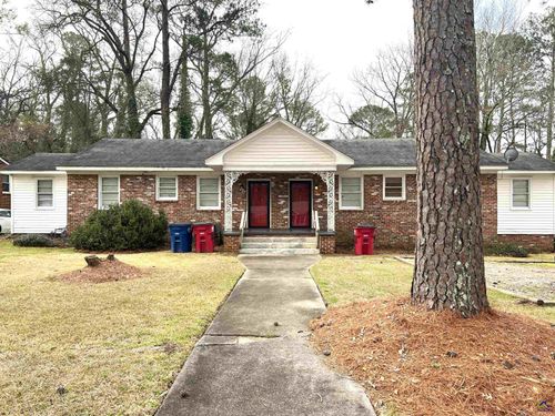 965 N Pierce #A Avenue, Macon, GA, 31204 | Card Image