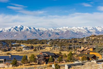 179 - 623 N Ibapah Peak Dr, House other with 5 bedrooms, 5 bathrooms and 3 parking in Heber City UT | Image 3