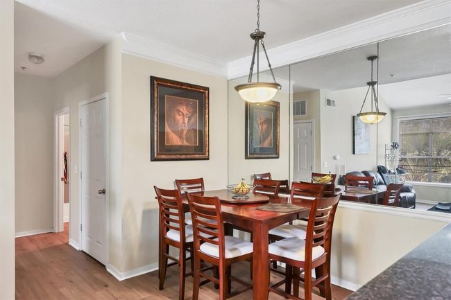 APT-1711 - 4802 51 St St W, Condo with 2 bedrooms, 2 bathrooms and null parking in BRADENTON FL | Image 13