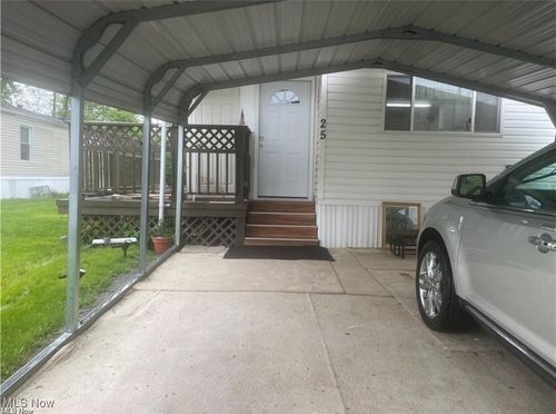 trlr-25-26240 Broadway Ave, Oakwood Village, OH, 44146-6509 | Card Image