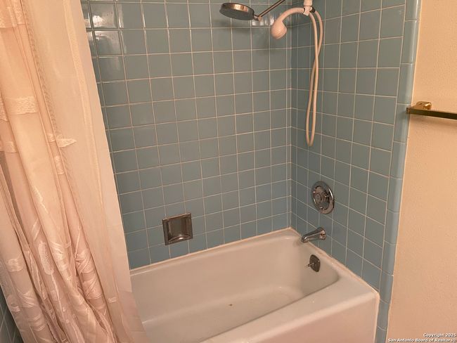 5039 Galahad Dr, House other with 4 bedrooms, 3 bathrooms and null parking in San Antonio TX | Image 34