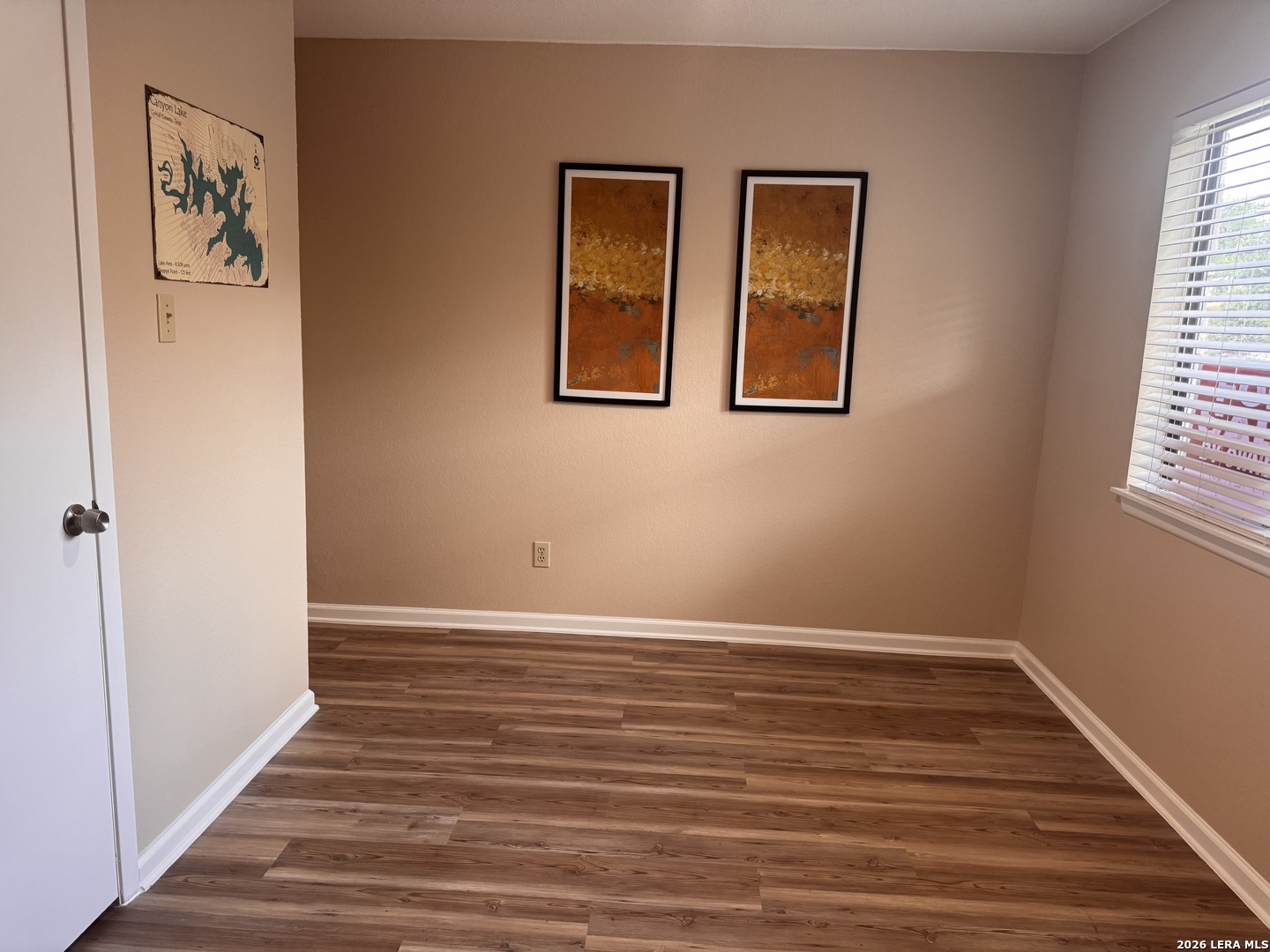 Residential in Canyon Lake 3