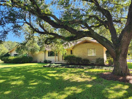 1238 Hayes Rd, Silsbee, TX, 77656-7494 | Card Image