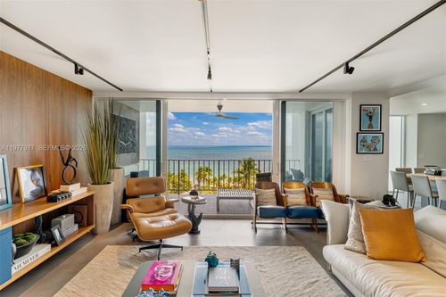 apt-7d-881 Ocean Dr, Key Biscayne, FL, 33149-2633 | Card Image