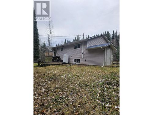 1359 Iona Rd, Prince George, BC, V2K5R2 | Card Image