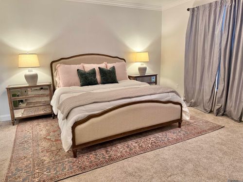 14241 Jamestown Blvd, Baton Rouge, LA, 70810-3400 | Card Image