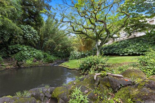 187 Dowsett Ave, Honolulu, HI, 96817-1109 | Card Image