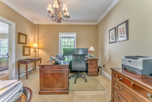 417 Court St, Home with 0 bedrooms, 3 bathrooms and null parking in Calhoun GA | Image 34