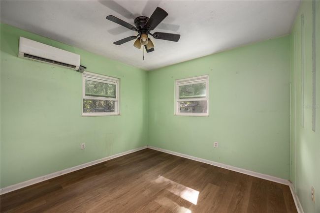 319 71 St St, House other with 3 bedrooms, 1 bathrooms and null parking in Gainesville FL | Image 11