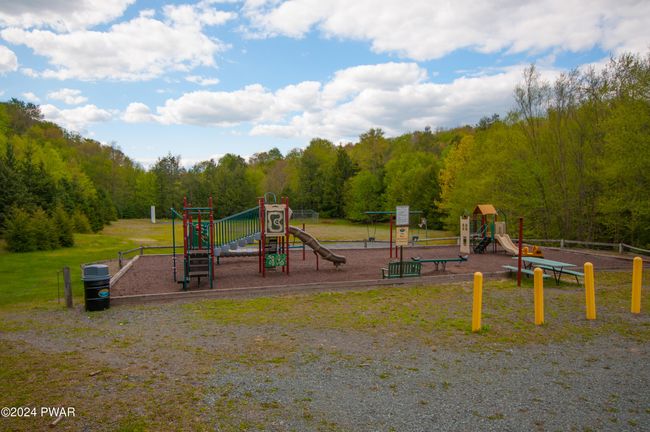 K-Playground2 | Image 101