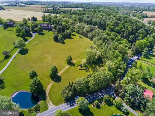 3571 Meadow View Rd, MANHEIM, PA, 17545-9447 | Card Image