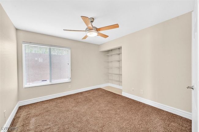 3367 Trickling Stream Cir, House other with 5 bedrooms, 3 bathrooms and null parking in Las Vegas NV | Image 25