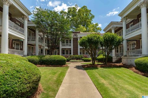 e1-3809 12th Ct S, BIRMINGHAM, AL, 35222-4510 | Card Image