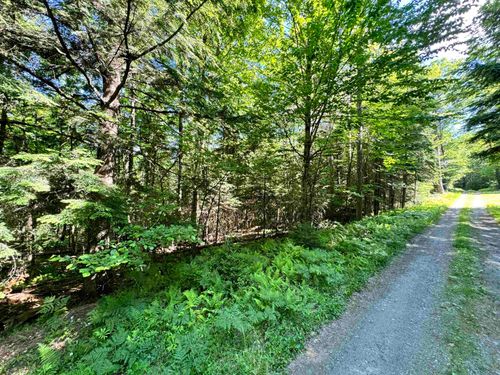 Lot 87 Langway Rd, Lyman, NH, 03585-3014 | Card Image