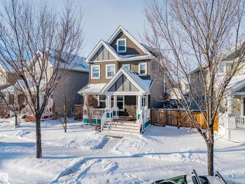 1312 74 St Sw, Edmonton, AB, T6X0H1 | Card Image
