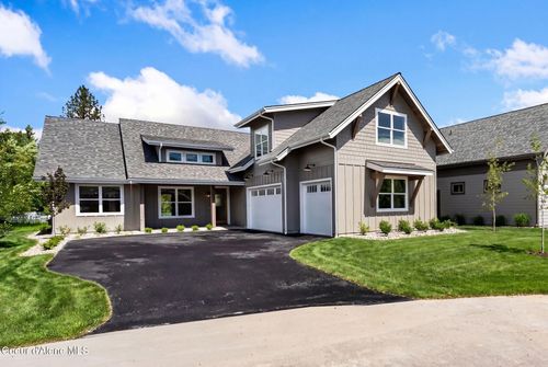 44 Peggys Ct, Dover, ID, 83825-0800 | Card Image