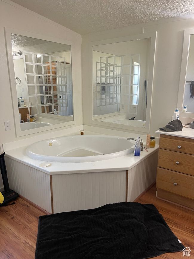 3772 15530, House other with 5 bedrooms, 2 bathrooms and null parking in Altamont UT | Image 14