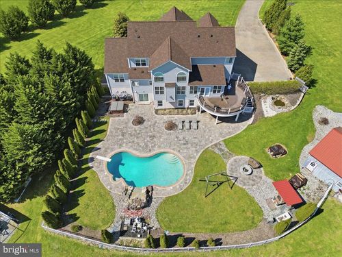 11950 Stonehouse View Ct, Lovettsville, VA, 20180-1886 | Card Image