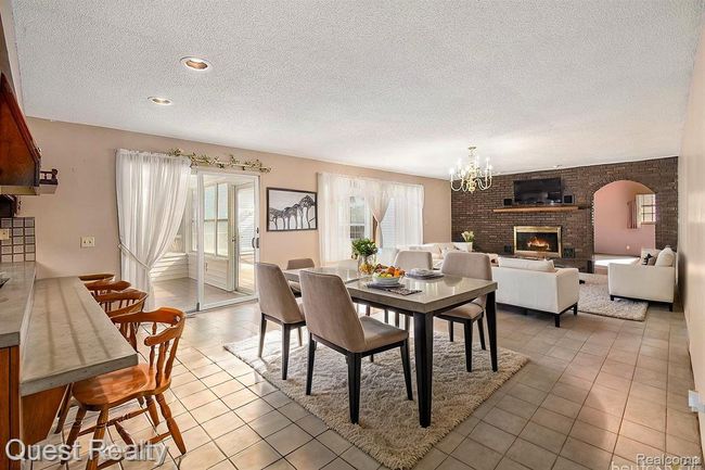 GetMedia.ashx-160 - Dining Room - Modern - 14.jpeg | Image 9