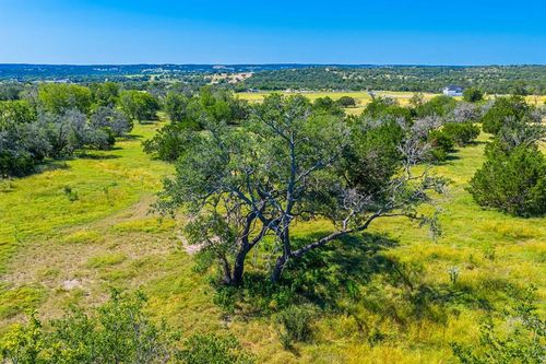 12-Lot 12 Views Blvd, Fredericksburg, TX, 78624 | Card Image
