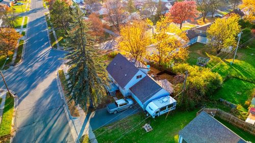 507 Hampshire Dr, Hoyt Lakes, MN, 55750-1136 | Card Image