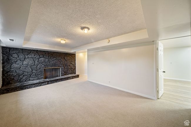 1920 7130, House other with 5 bedrooms, 3 bathrooms and 2 parking in Holladay UT | Image 20
