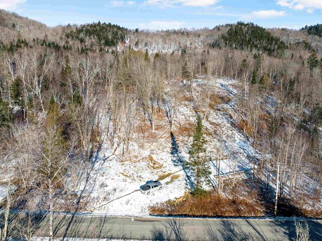 1837 River Rd Vt 102, Home with 0 bedrooms, 0 bathrooms and null parking in Canaan VT | Image 34