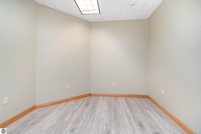 4093 M 65, Home with 0 bedrooms, 0 bathrooms and null parking in Hale MI | Image 20