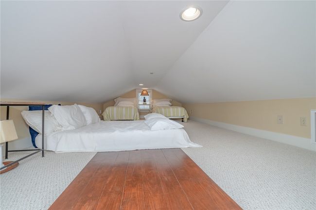 Loft | Image 31