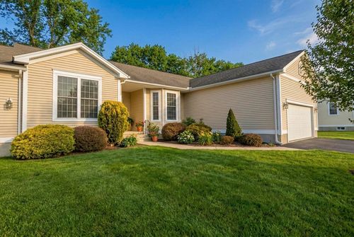 unit-6-308 Miller St, Ludlow, MA, 01056-1555 | Card Image