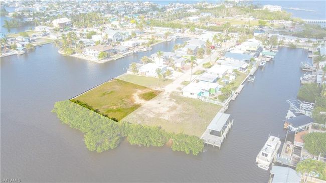2638 2 Nd St, Home with 0 bedrooms, 0 bathrooms and null parking in MATLACHA FL | Image 4