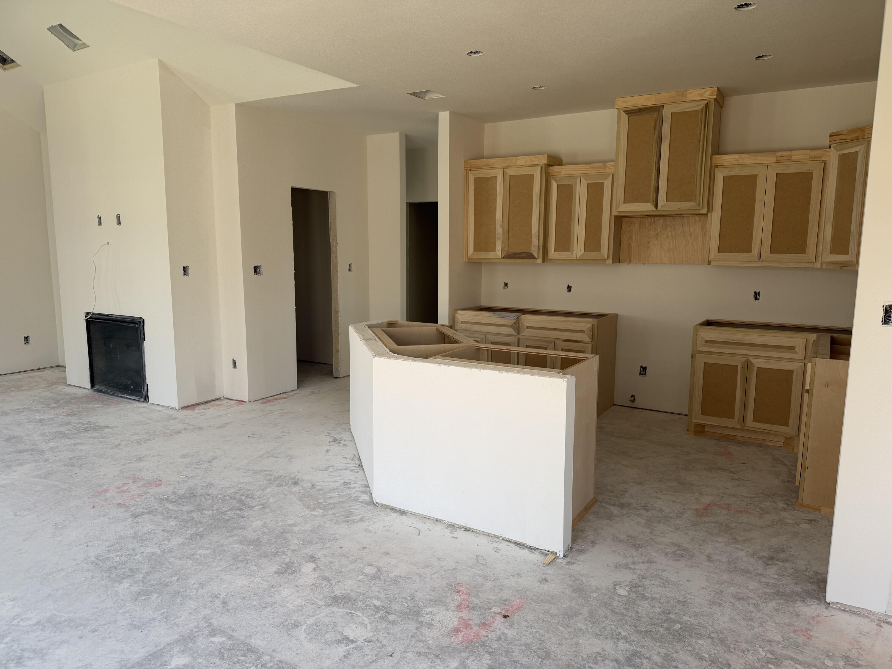 Residential in Lubbock 5